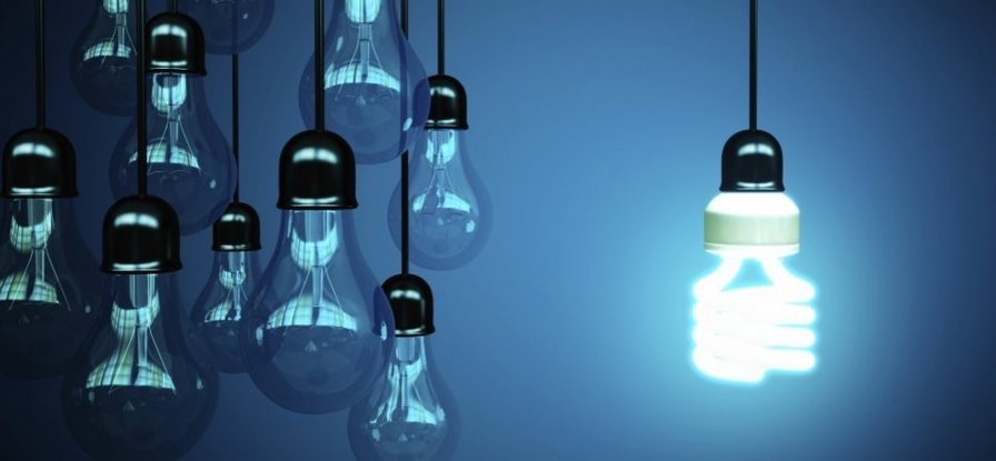 6 Strategies For Building A Culture of Innovation