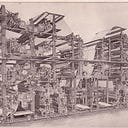Words Matter. Damnit.. In an AI panic, the EU and Anthropic… | by Jeff Jarvis | Whither news? | Aug, 2026 | Medium