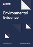 EviAtlas: a tool for visualising evidence synthesis databases