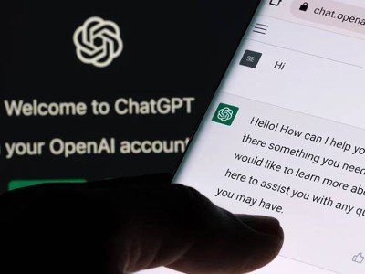 AI tools as science policy advisers? The potential and the pitfalls