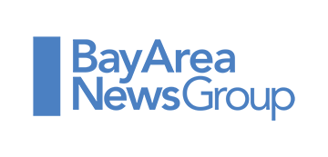 Editorial: Seven threats AI presents to the future of our society – Marin Independent Journal