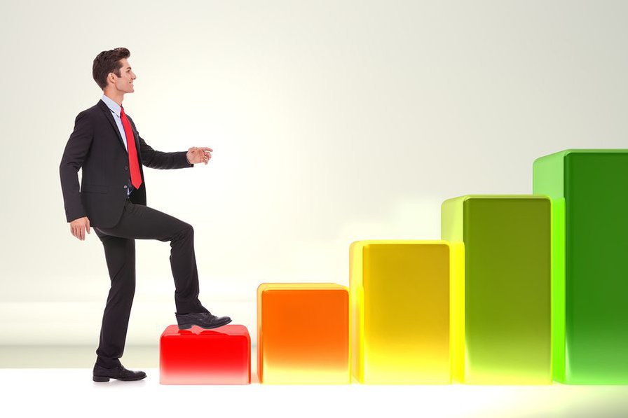 5 Essential Steps in Social Media Marketing