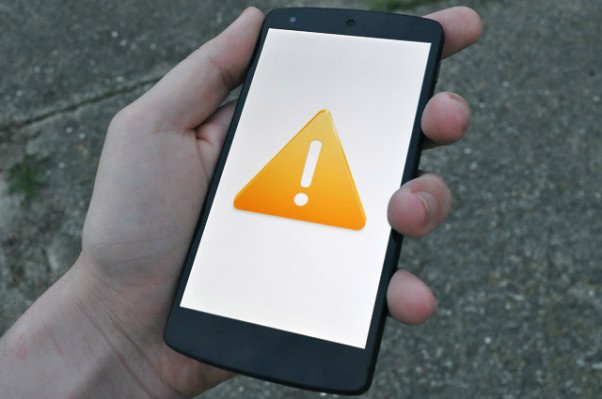 Fake news’ power to influence shrinks with a contextual warning
