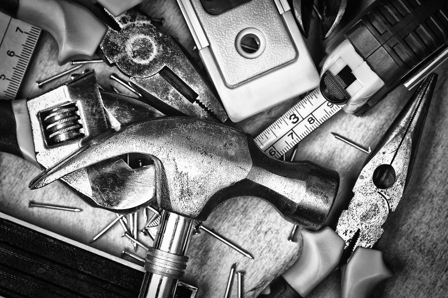 9 Time Saving Writing Tools for Content Marketers