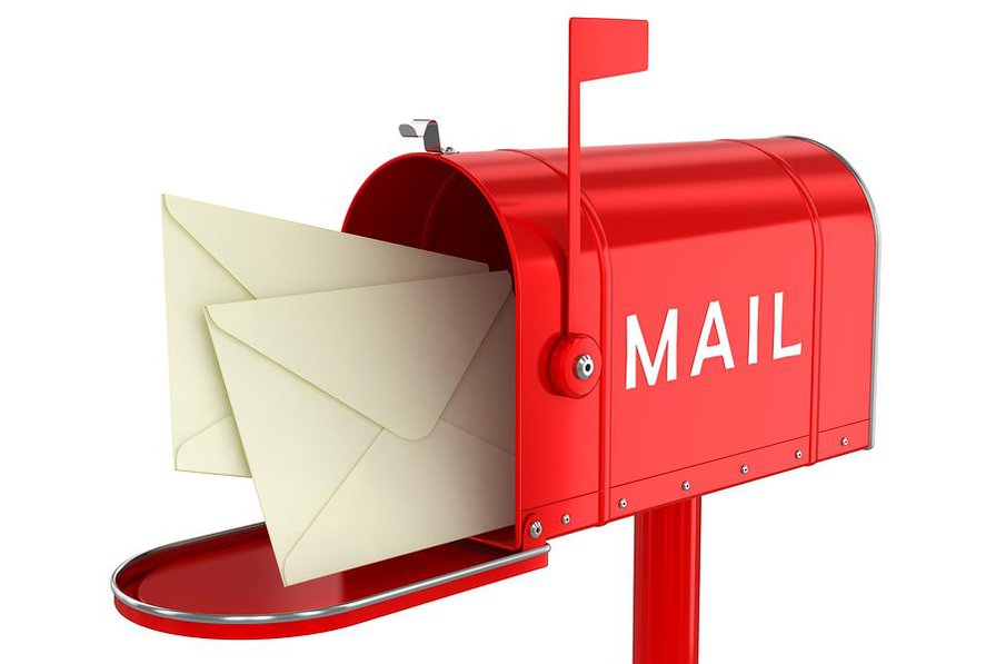 16 More Sure-Fire Ways to Make Sure Your Emails Are Opened