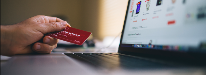 11 Strategic Tips to Cultivate Relationships Online