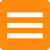 Create Highly Converting Navigation Menus