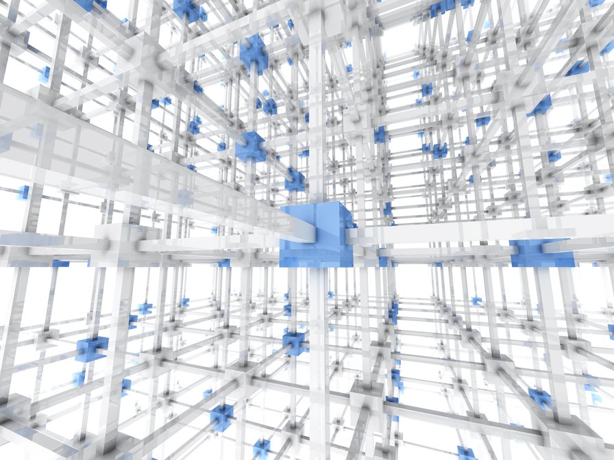 IBM's Proof of Concept for Blockchain-Powered Internet of Things