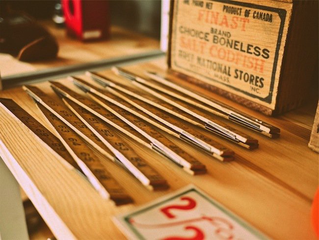 Why Adaptive Content Matters