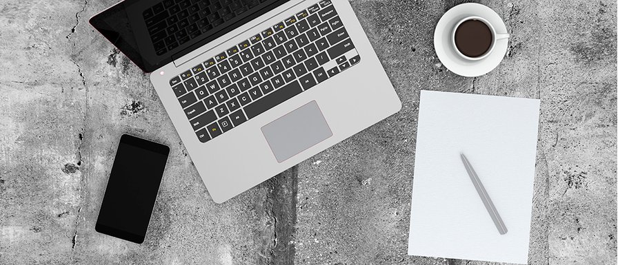 Is Your Leadership Style Right for the Digital Age?