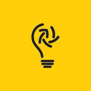 Entrepreneurship Ecosystem For Students In Europe