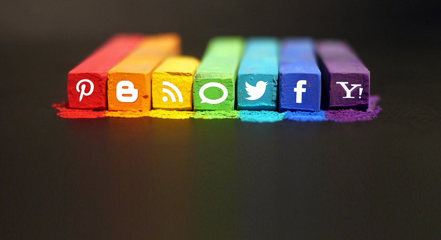 The Rise of the Engagement Editor