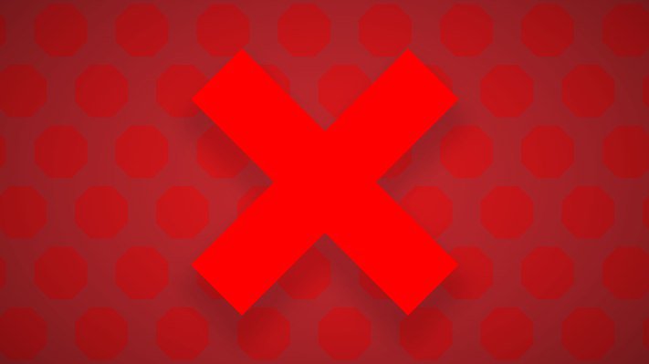 Facebook blocks links to B.S. Detector, fake news warning plugin | TechCrunch