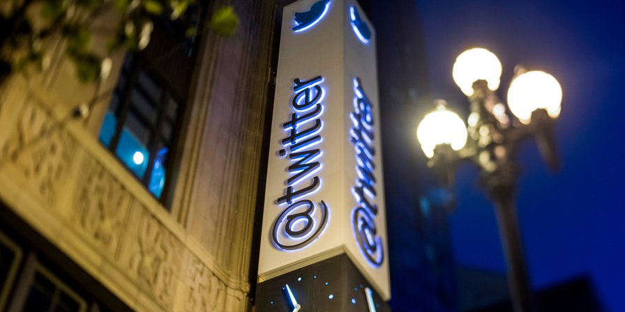 Here's What's Wrong With Algorithmic Filtering on Twitter