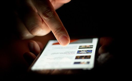 How Quartz is Bringing Storytelling, Interactive Design to Sponsored Content