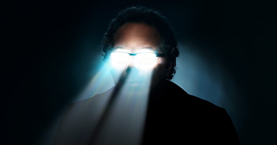 The Untold Story of Magic Leap, the World's Most Secretive Startup