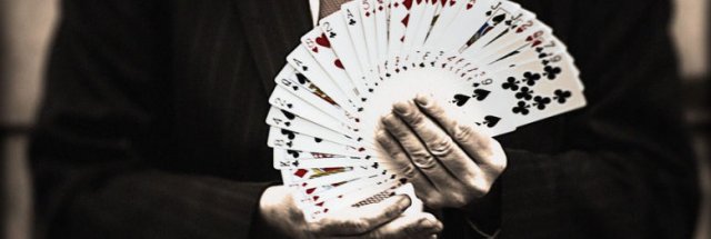Dark Patterns are designed to trick you (and they're all over the Web)
