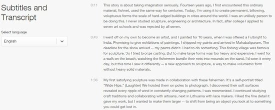 How to Build a Kickass Content Strategy - AudienceBloom