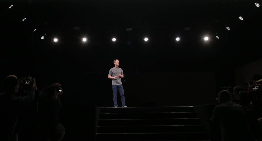 Facebook’s fake news problem won’t fix itself – Poynter