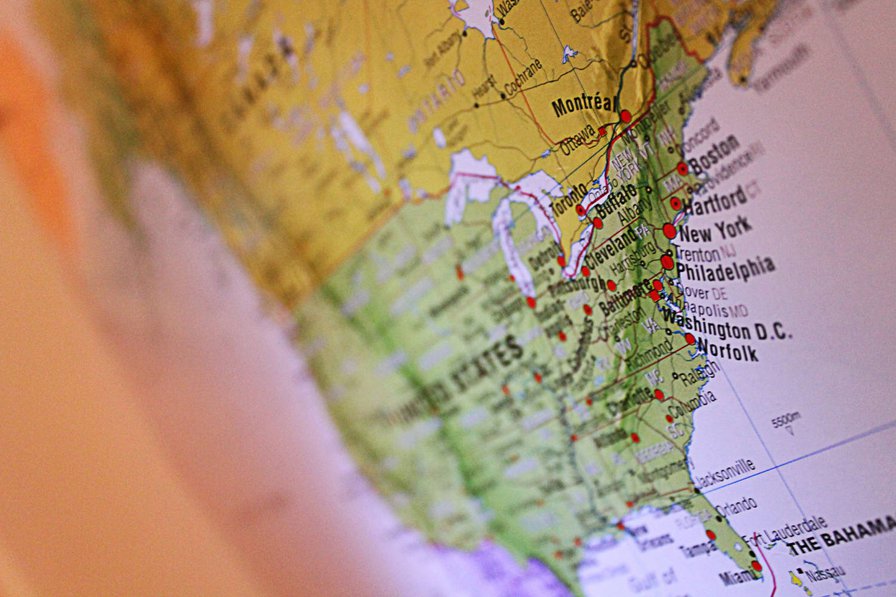 Spread your masthead across the country, and other ideas to prevent groupthink – Poynter