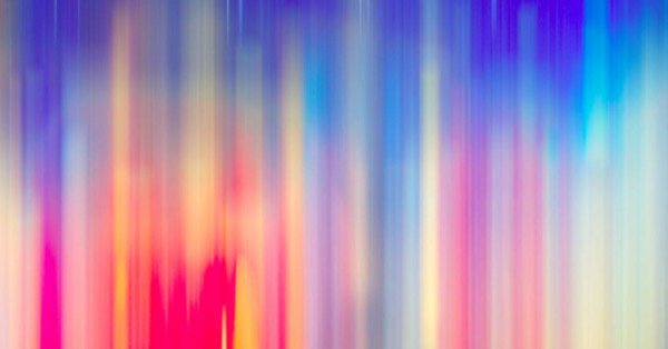 Facebook is eating the world