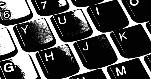 How audience engagement editors are guiding online discussions