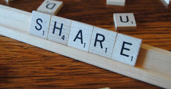 Readers will finish long stories - especially from a trusted source