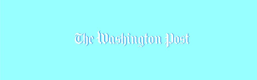 Here's Why The Washington Post Is Growing On Facebook