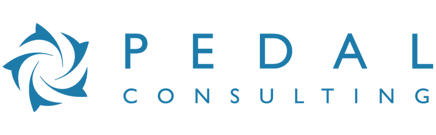 Know an organisation by the subcontractors it keeps ...