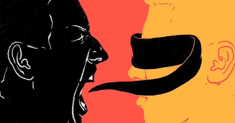 Media Manipulation and Disinformation Online