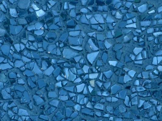 Facebook is broken | TechCrunch