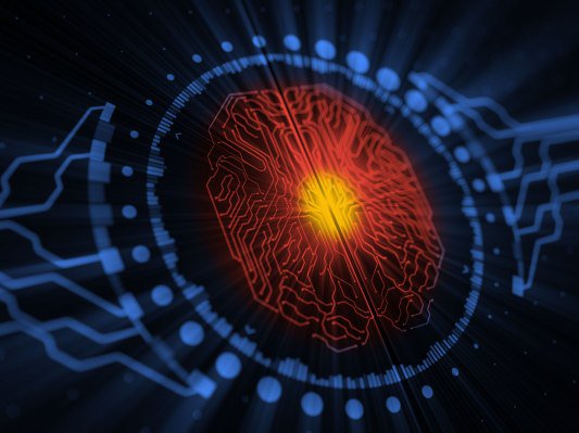 Building AI systems that work is still hard | TechCrunch