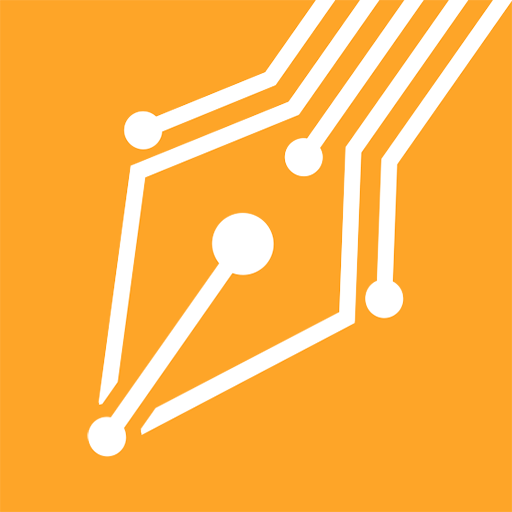 Defining Aggregators