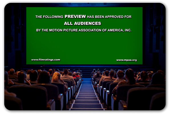 Why email pitches are like movie trailers