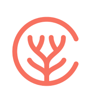 Coral Project