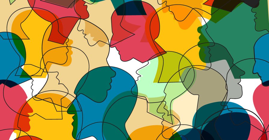 The Benefits of Framing Culture as a Management System