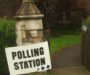 MyVote2014: European Parliament voting calculator based on data