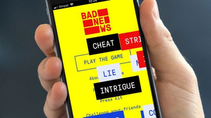 Prebunking interventions based on the psychological theory of "inoculation" can reduce susceptibility to misinformation across cultures. | HKS Misinformation Review