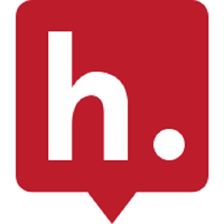 Hypothes.is, a web annotation tool, as an off-label zettelkasten?! | Chris Aldrich
