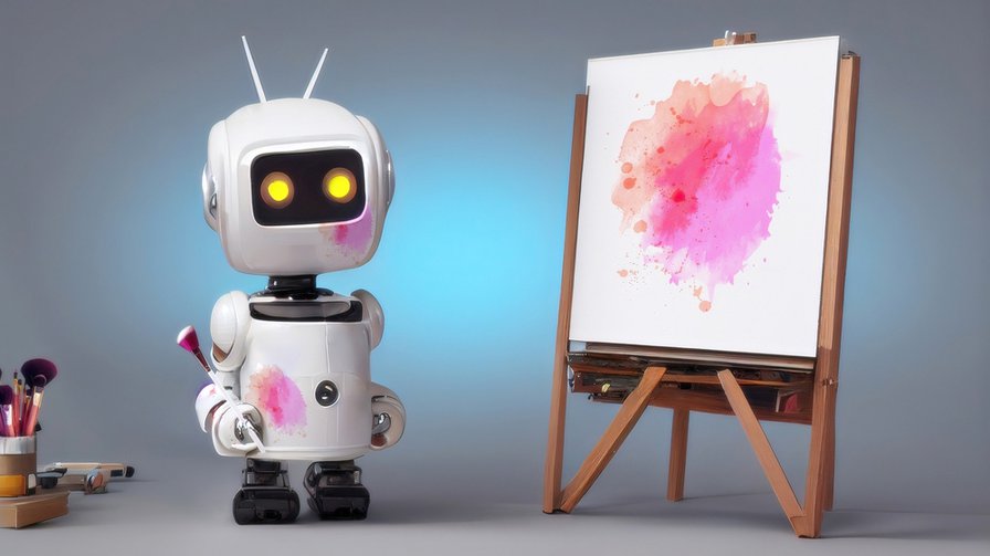 The Art of the AI Prompt - Techonomy