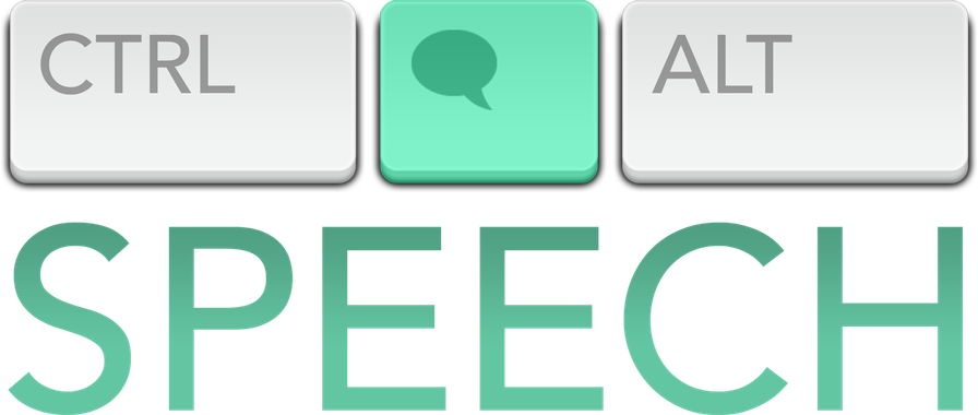 Masnick's Impossibility Theorem: Content Moderation At Scale Is Impossible To Do Well | Techdirt