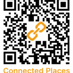 X Is a Power Problem, Not a Platform Problem – Connected Places