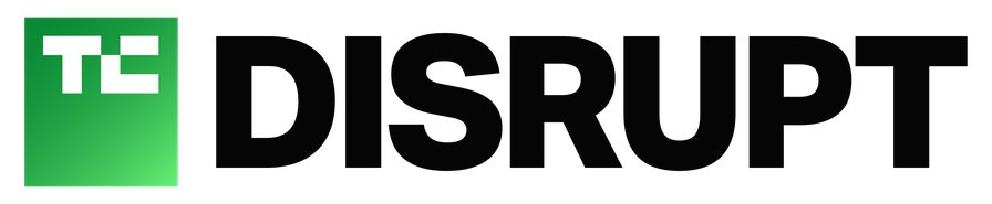 Openvibe combines Mastodon, Bluesky and Nostr into one social app | TechCrunch