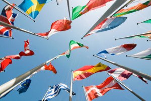 Gigaom survey of new EU privacy rules