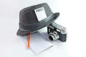 NZ High Court: Anyone can be a journalist, including bloggers