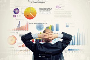 Which metrics matter?