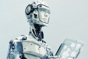 If you don’t like algorithms, you probably wont like the future of Twitter