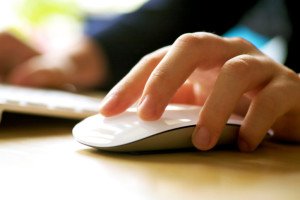 Taboola gets $117M to build a Google Now for content