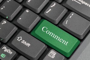 Ending reader comments is a mistake