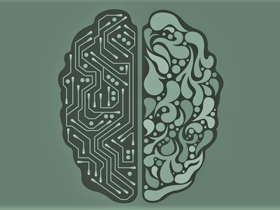 AI-Powered